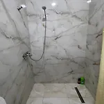 Apartmán 1