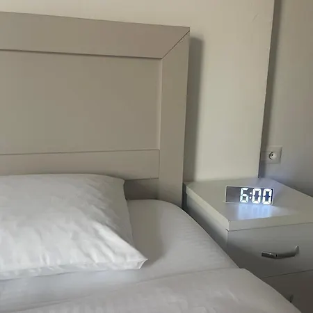 1 *