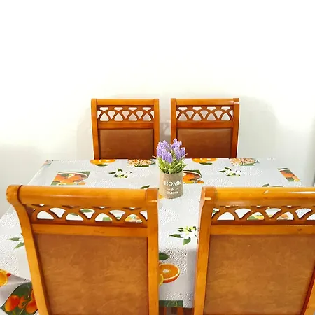 1 * Tirana