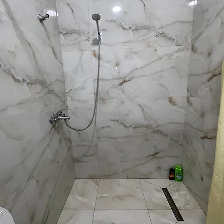 Appartement 1